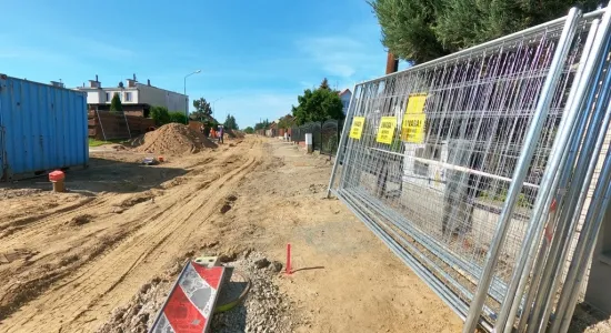 ul. Daszyńskiego 09 09 (10