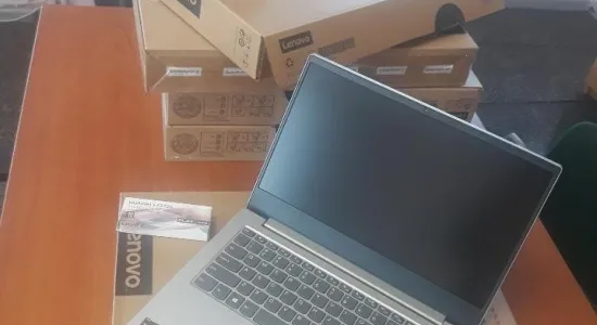 nowe komputery w szkołach podstawowych (4