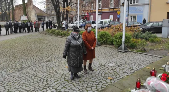 Święto Niepodległości 2020 (7