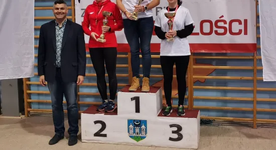 74627043 1270637929805712 827368743121190912 