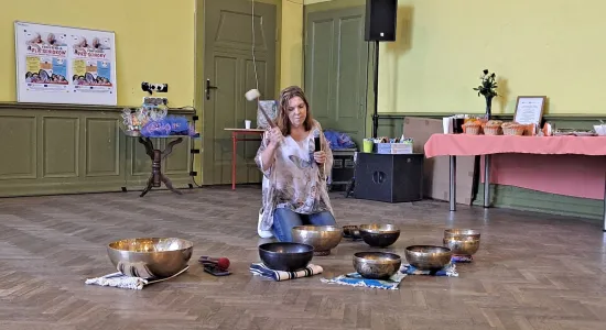 d606ba87042e5a101d148037d1213d67