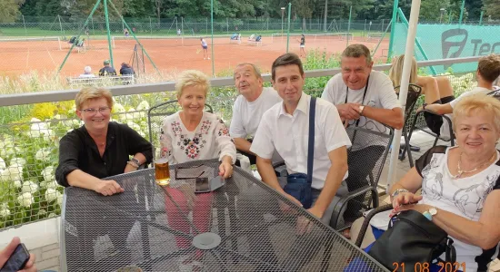 d61f0b108dedb27bf88edec93ccdea33