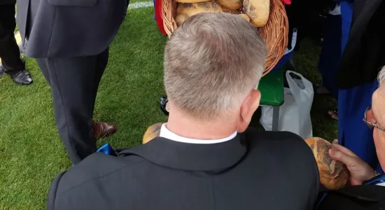 d64daa1d10cd212be50de97e81392a01