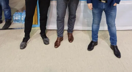 d6aa6604f28077d2cf69a91fcaa8f788