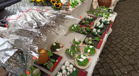 d6c47f1a6051eeecbee8ae71acb4797d