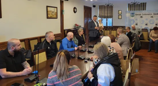 d6cc86b5a741d6ca03a612cd2156c9a9