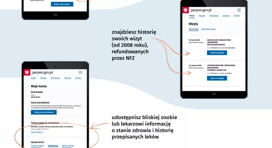 IKP wycinki z ulotki 