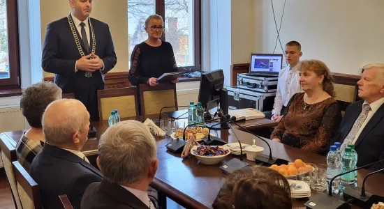 d6ef3a855b197852ad58142d427f22e0