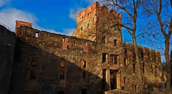 d70626d6ab008258a5d6f73ef459df6e