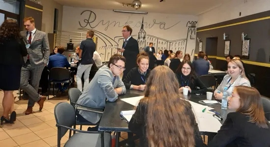 forum mrm (6