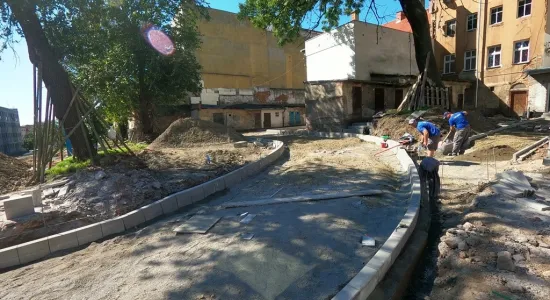 d7573ea2a6073b6663b951aaf20764bc