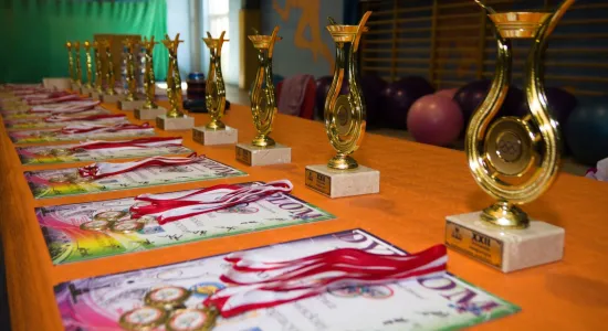 IMG 742