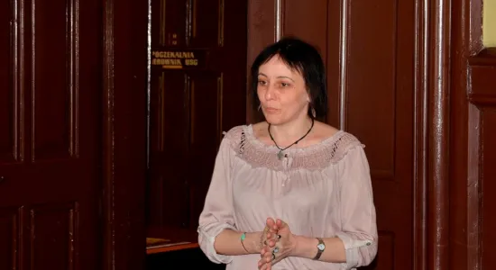  DSC777