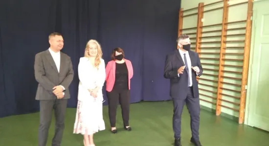rozp