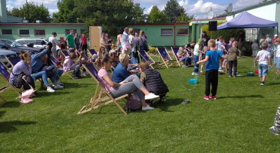 d80cb599ba002dac1787e574d03b3eaf