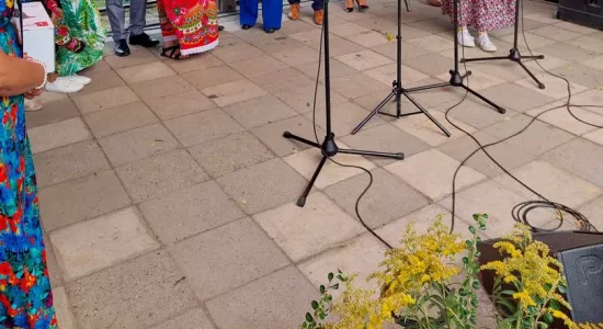 454638709 1052697926264602 1404421290351410452 