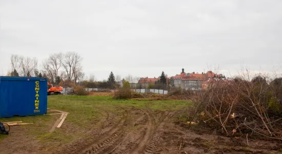  DSC360