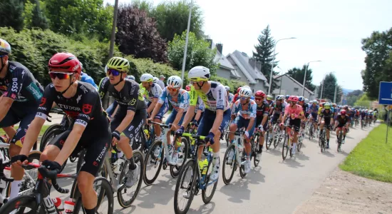 d89ef706733105b32f585905dada4124