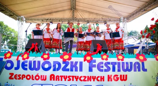 358605698 743418327784181 5673405710755930334 