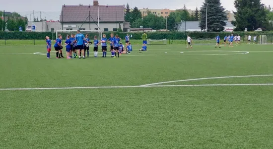 d8aa4f2f630430f8414ed0eb51c6e342