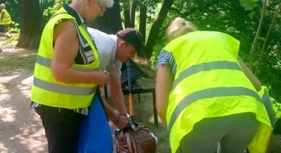 d8b6c7422a9dc06452d5574e4fadf0d9