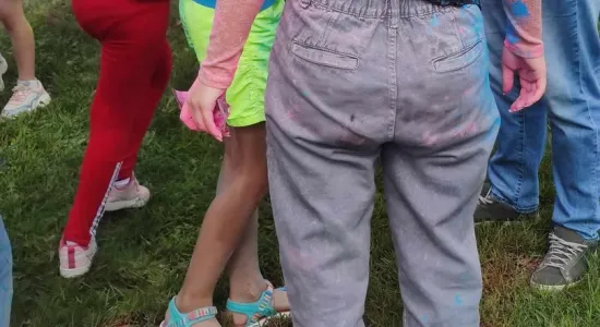 d8ead619d57ceeb69e71a8b2eb96bdf0