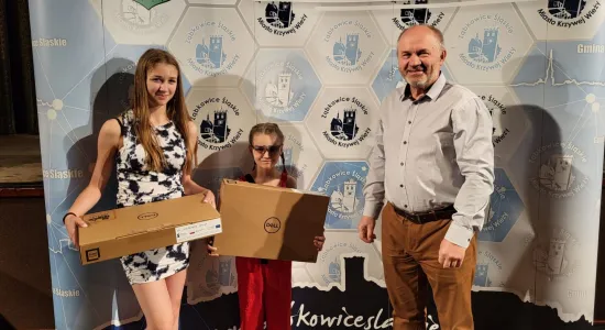 d8f7434d1ae0028e4dc6576f8e94809d