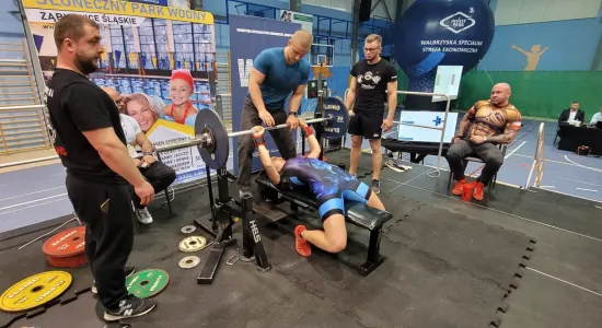 d92ec0f672e7564c9f77611d23bd338f