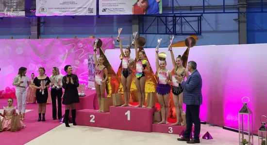 d956b1d023dc5920d2a5aa41f53f8c94