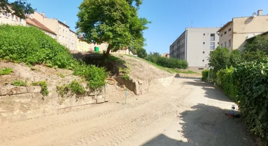GOPR105