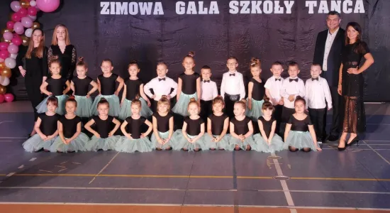 zimowy pokaz tańca (14