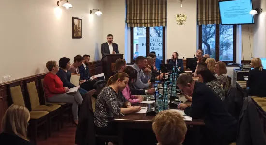 d9ea2865430a0d3bd48d83d14cae3d64