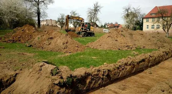 d9f30bc1b9c9afd77c72bd08516317af