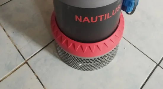 da024d2214a75f85cfc682955de41c46