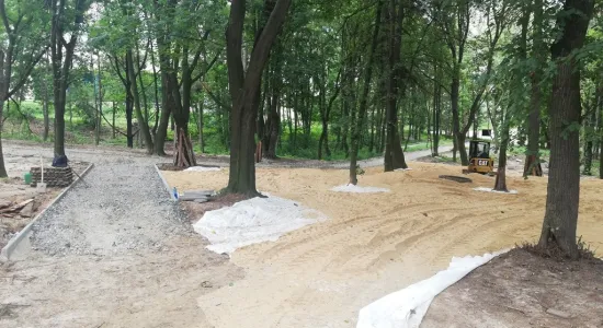 IMG 20200706 11174
