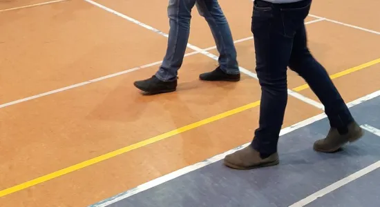 finały ZLF 2020 (31