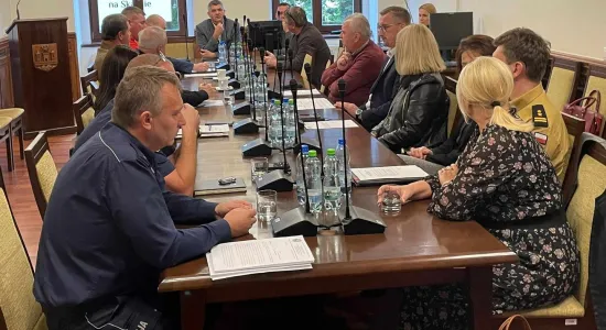 394001011 701126885234317 7000334391391037899 