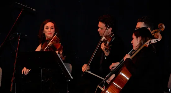  DSC038