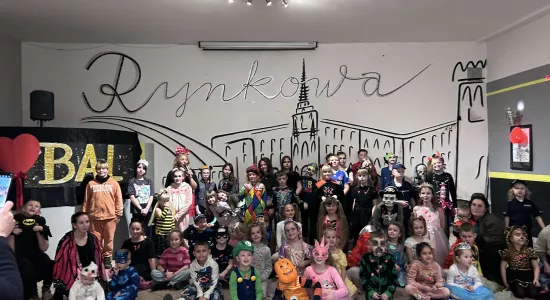 476430383 643490675005194 3476422809506156878 