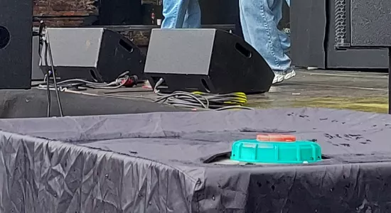 449834846 891127746379941 9016450656177234252 