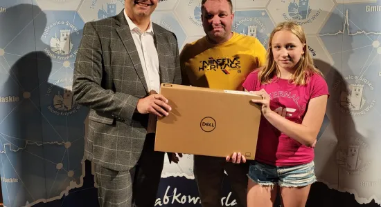 daeb729c59e7bcaddb85d71a69517cd8