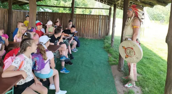 db25d97e9ab9ed6f34e776b49c8c7d5c