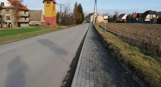  DSC556