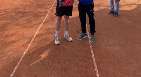 db909cf3e45de3c4b53cad15b9375e55