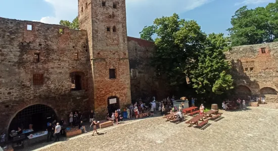 IMG 20220701 11400