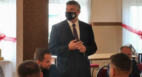 dbf321ead463e5d8e8f20c443ba7c634