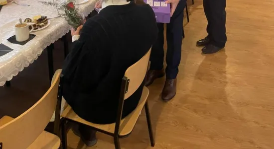 dc09dfd0f8e900ced23581ab2d044f7c