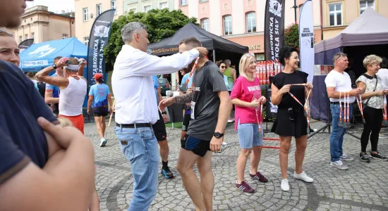 dc176ce61be4a8ff6d494065beba93ff