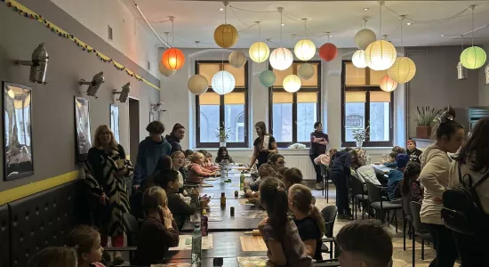 dc26686b551efe1dc7103b7661ec410b