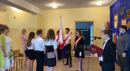 106126736 565753144060957 3876142106941032199 